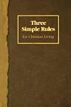 three rules1