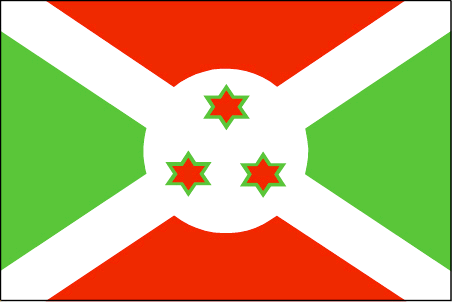 burundi flag1