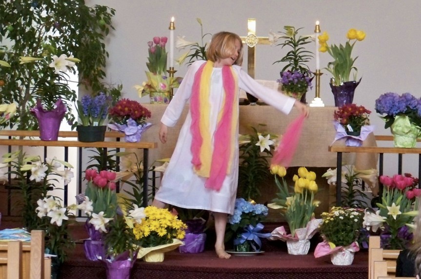 100_9945_001-1024x681