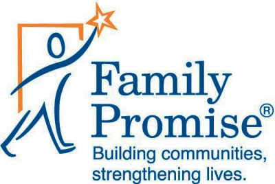 new family promise logo