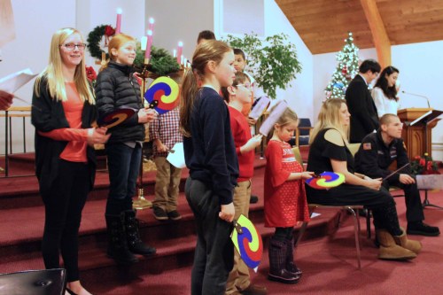 IMG_3741 - Copy - Copy - Copy - Copy