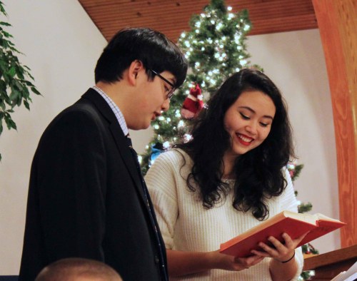 IMG_3739 - Copy (2) - Copy - Copy - Copy