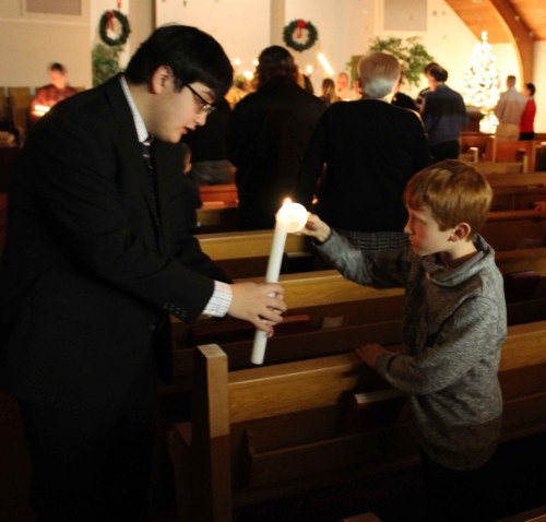 IMG_3759 - Copy - Copy