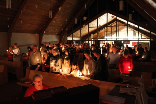 IMG_3762 - Copy - Copy