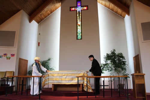 IMG_4888 - Copy - Copy