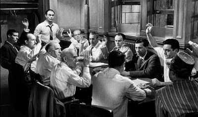 12-angry-men-pic-21