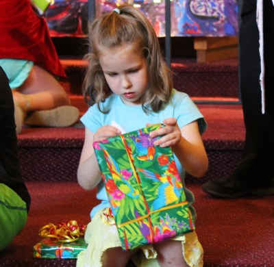 IMG_5870 - Copy - Copy