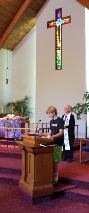 IMG_5859 - Copy - Copy