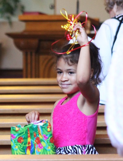 IMG_5896 - Copy - Copy