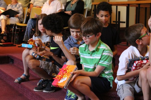 IMG_5869 - Copy - Copy