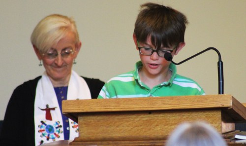 IMG_5903 - Copy - Copy