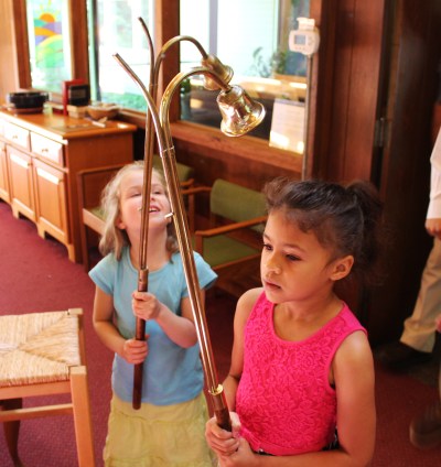 IMG_5849 - Copy - Copy