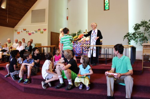 IMG_5864 - Copy - Copy