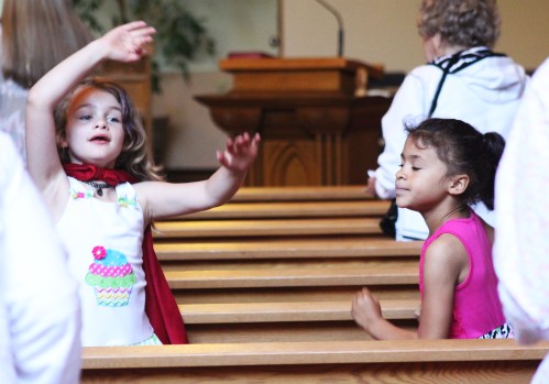 IMG_5891 - Copy - Copy