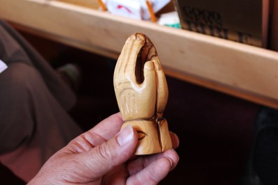 IMG_5873 - Copy - Copy