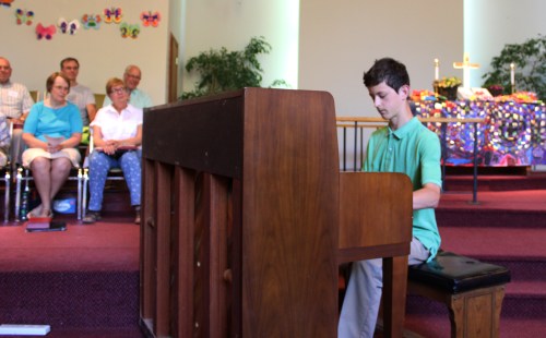 IMG_5855 - Copy - Copy