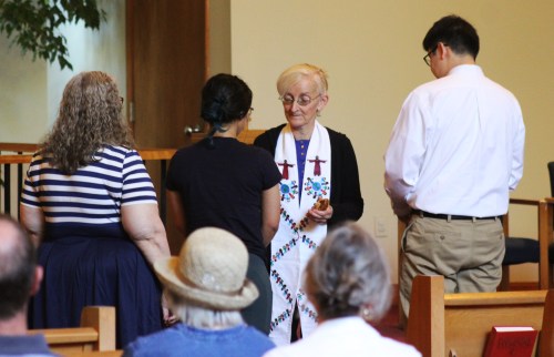 IMG_5899 - Copy - Copy