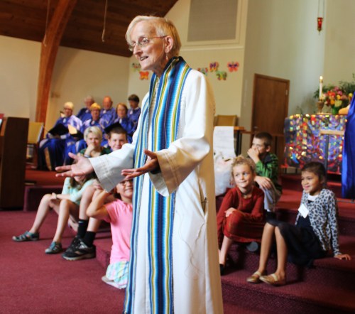 IMG_9112 - Copy - Copy