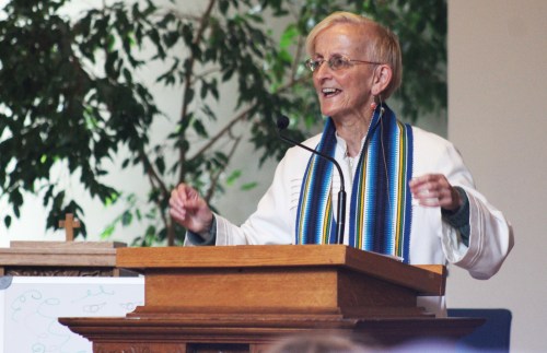 IMG_9144 - Copy - Copy