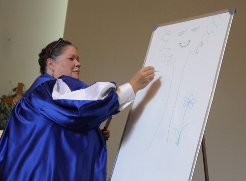 IMG_9115 - Copy - Copy