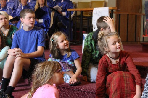 IMG_9117 - Copy - Copy