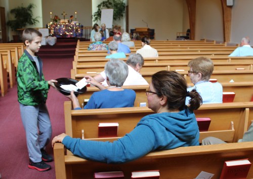 IMG_9127 - Copy - Copy