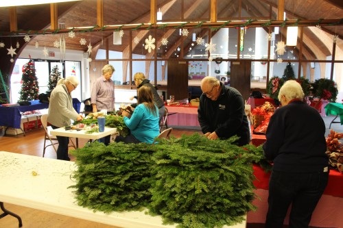 IMG_9688 - Copy - Copy