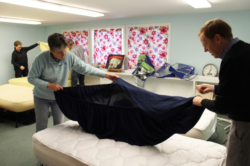 IMG_4176 - Copy (2) - Copy