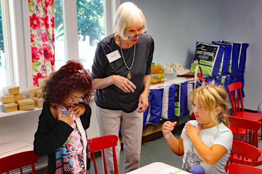 IMG_7458 - Copy - Copy