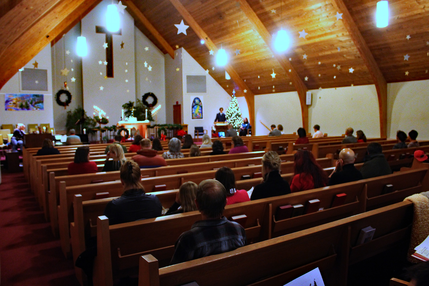 celebrate-on-christmas-eve-2025-cape-elizabeth-united-methodist-church